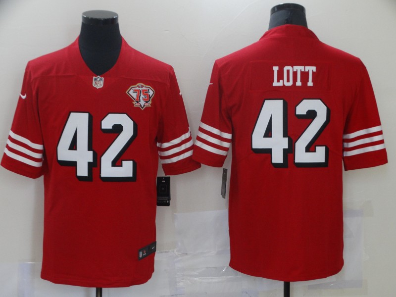 mens-san-francisco-49ers-retired-player-42-ronnie-lott-nike-scarlet-retro-1994-75th-anniversary-throwback-classic-limited-jersey-1785184156_0.jpg