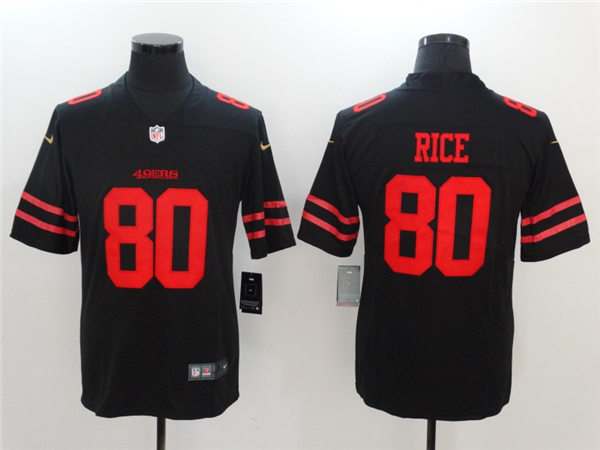 mens-san-francisco-49ers-retired-player-80-jerry-rice-nike-black-alternate-vapor-limited-player-jersey-1785184634_0.jpg