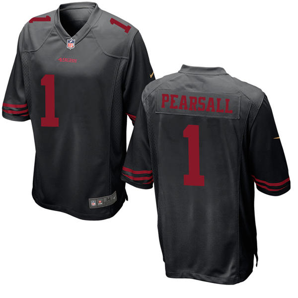 mens-san-francisco-49ers-1-ricky-pearsall-nike-black-alternate-f-u-s-e-vapor-limited-jersey-1785183329_0.jpg