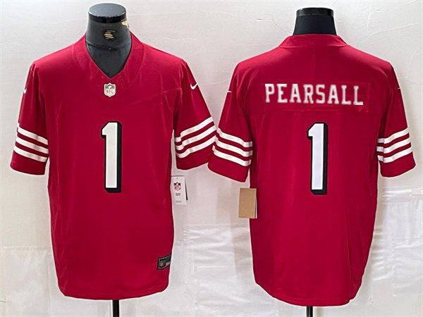 mens-san-francisco-49ers-1-ricky-pearsall-nike-scarlet-alternate-2023-f-u-s-e-vapor-limited-jersey-1785183345_0.jpg