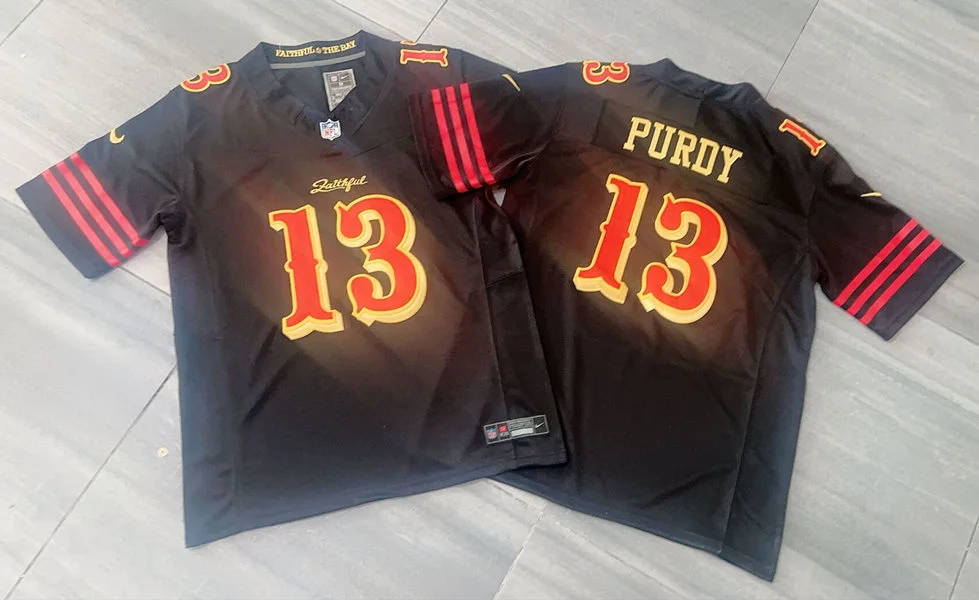 mens-san-francisco-49ers-13-brock-purdy-black-rivalry-collection-f-u-s-e-limited-jersey-1785183243_0.webp