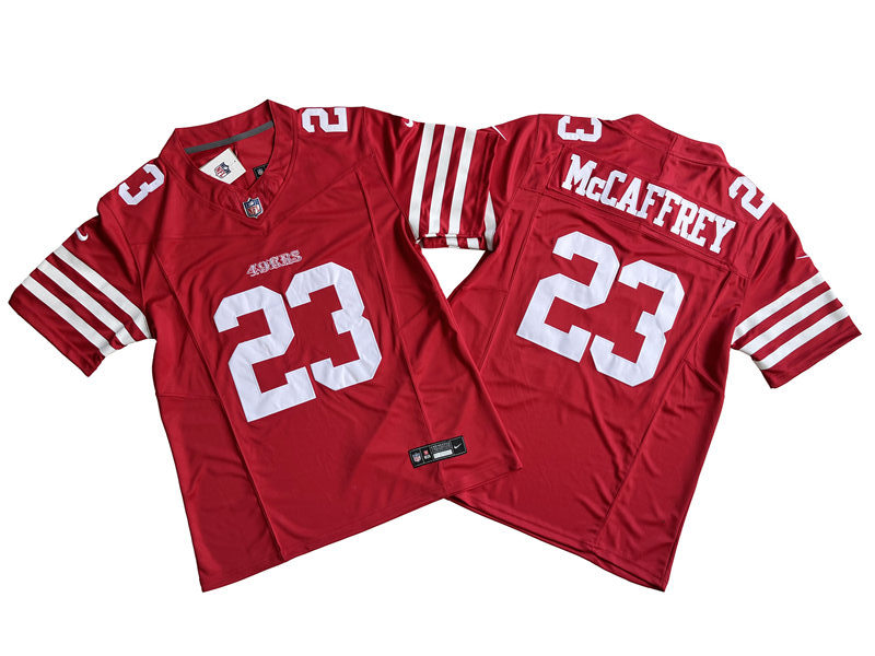 mens-san-francisco-49ers-23-christian-mccaffrey-nike-scarlet-f-u-s-e-vapor-limited-jersey-1785183571_0.jpg