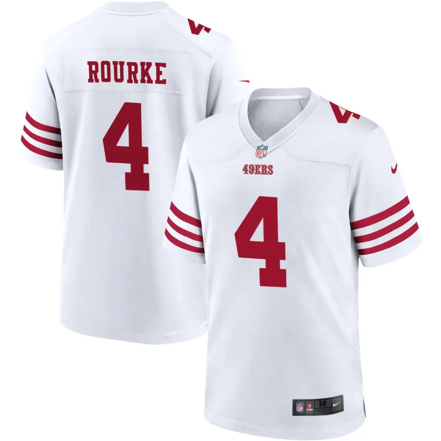 mens-san-francisco-49ers-4-kurtis-rourke-nike-home-white-f-u-s-e-vapor-limited-jersey-1785183277_0.webp