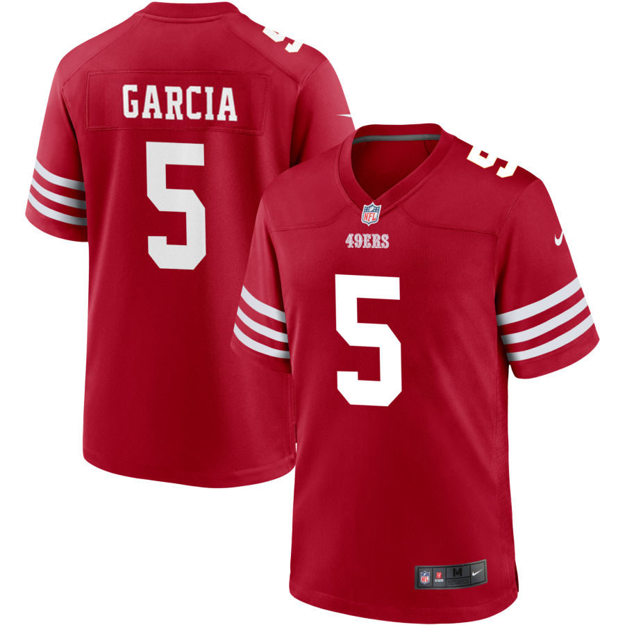 mens-san-francisco-49ers-5-jeff-garcia-nike-scarlet-alternate-legend-vapor-limited-jersey-1785183677_0.jpg