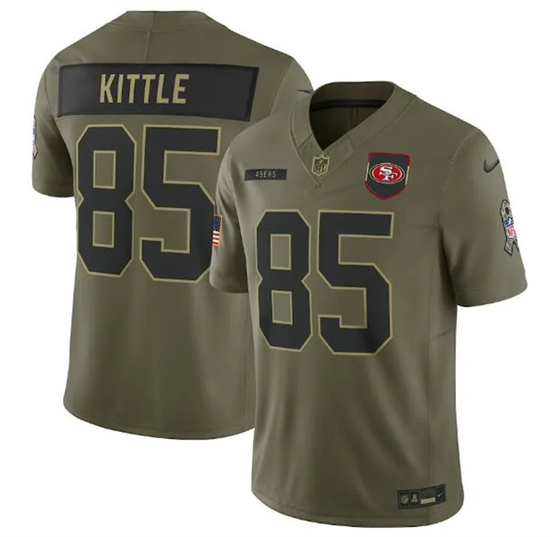 mens-san-francisco-49ers-85-george-kittle-nike-2025-salute-to-service-limited-jersey-olive-1785183189_0.webp