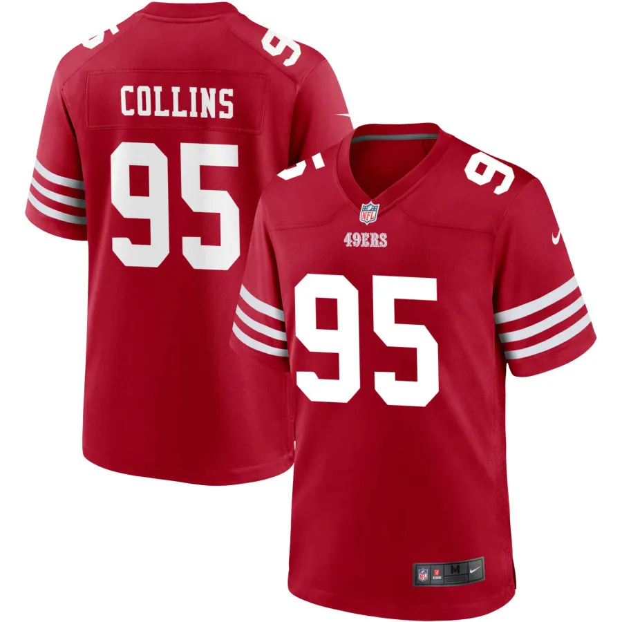 mens-san-francisco-49ers-95-alfred-collins-nike-scarlet-f-u-s-e-vapor-limited-jersey-1785183268_0.webp