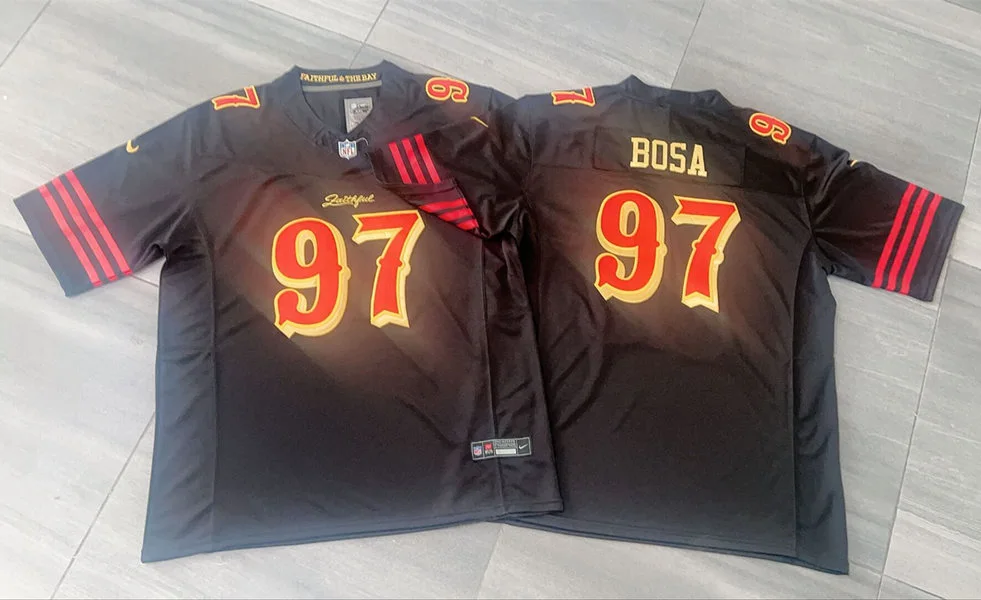 mens-san-francisco-49ers-97-nick-bosa-black-rivalry-collection-f-u-s-e-limited-jersey-1785183246_0.webp