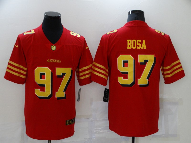 mens-san-francisco-49ers-97-nick-bosa-nike-scarlet-gold-vapor-limited-jersey-1785183840_0.jpg