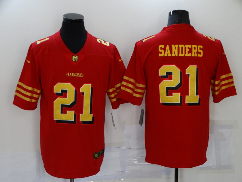 mens-san-francisco-49ers-retired-player-21-deion-sanders-nike-scarlet-gold-vapor-limited-jersey-1785183821_0.jpg
