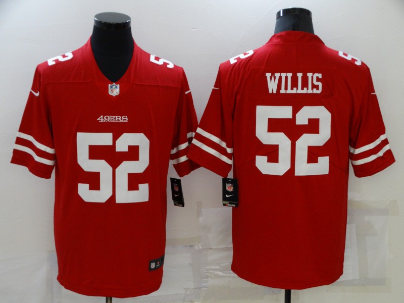 mens-san-francisco-49ers-retired-player-52-patrick-willis-nike-scarlet-vapor-limited-player-jersey-1785183897_0.jpg