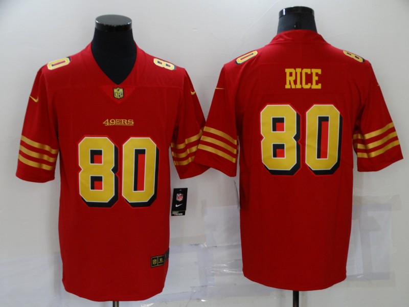 mens-san-francisco-49ers-retired-player-80-jerry-rice-nike-scarlet-gold-vapor-limited-jersey-1785183836_0.jpg
