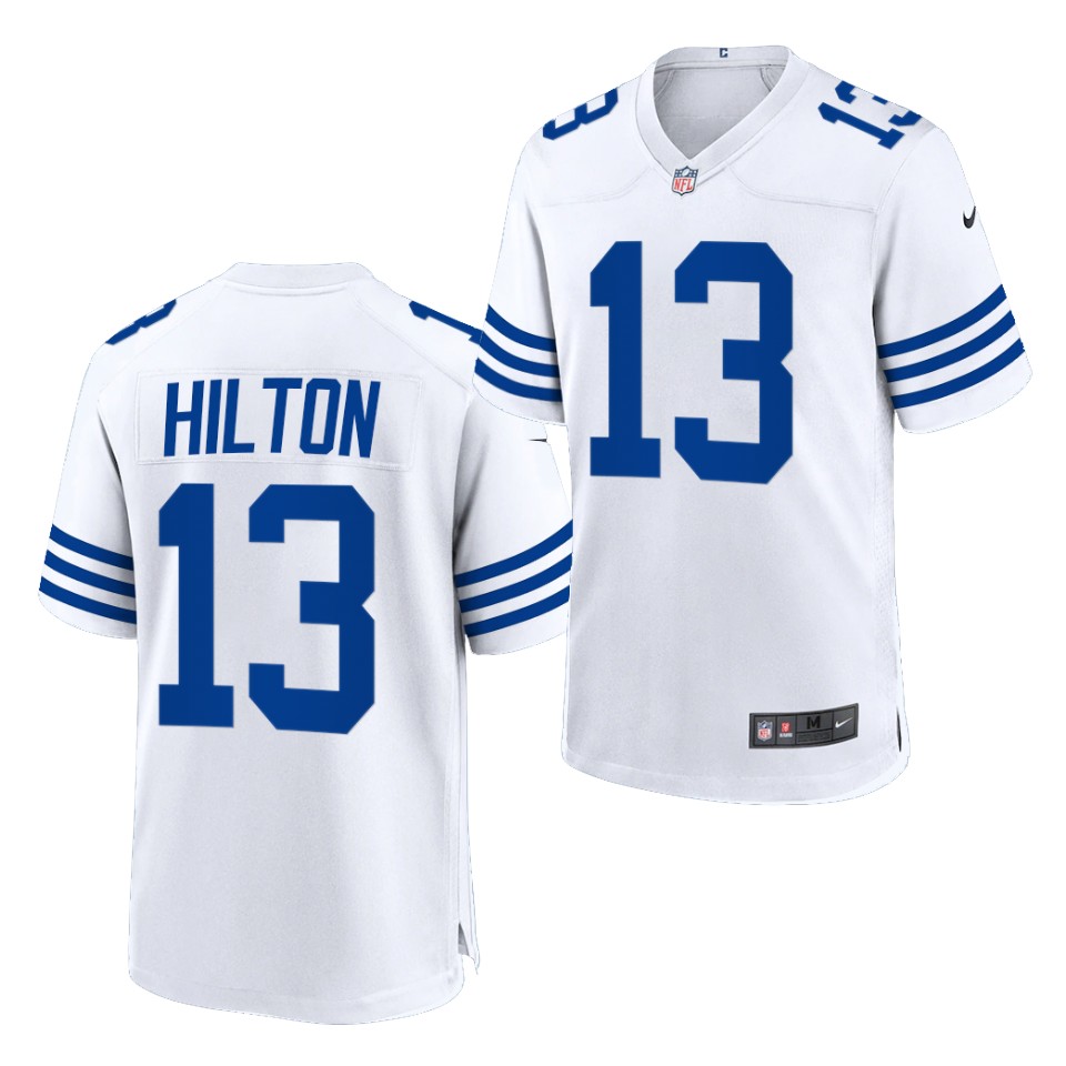 mens-indianapolis-colts-13-t-y-hilton-nike-white-alternate-retro-vapor-limited-jersey-1785089448_0.jpg