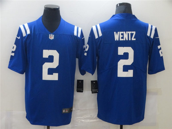 mens-indianapolis-colts-2-carson-wentz-nike-royal-nfl-vapor-limited-jersey-1785089660_0.jpg