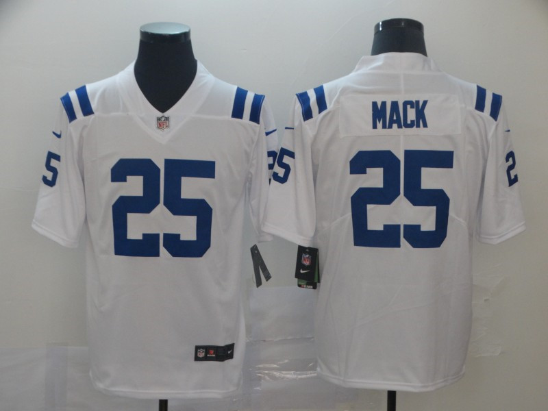mens-indianapolis-colts-25-marlon-mack-nike-white-nfl-vapor-limited-jersey-1785089620_0.jpg