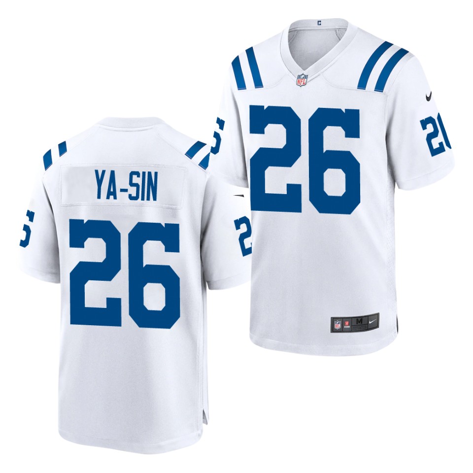 mens-indianapolis-colts-26-rock-ya-sin-nike-white-vapor-limited-jersey-1785089307_0.jpg