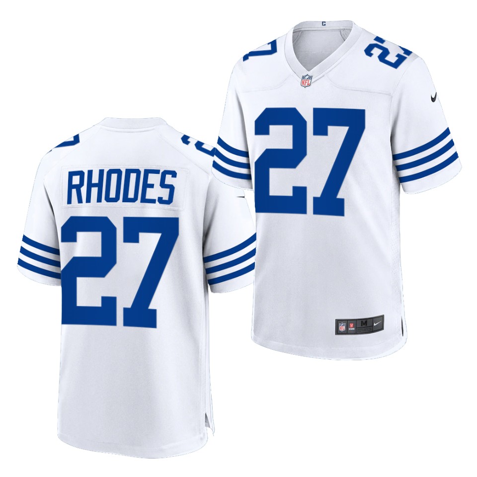mens-indianapolis-colts-27-xavier-rhodes-nike-white-alternate-retro-vapor-limited-jersey-1785089456_0.jpg