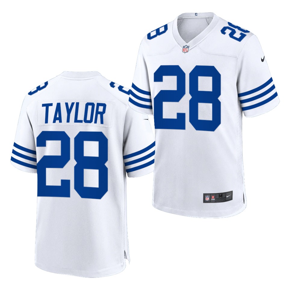 mens-indianapolis-colts-28-jonathan-taylor-nike-white-alternate-retro-vapor-limited-jersey-1785089431_0.jpg