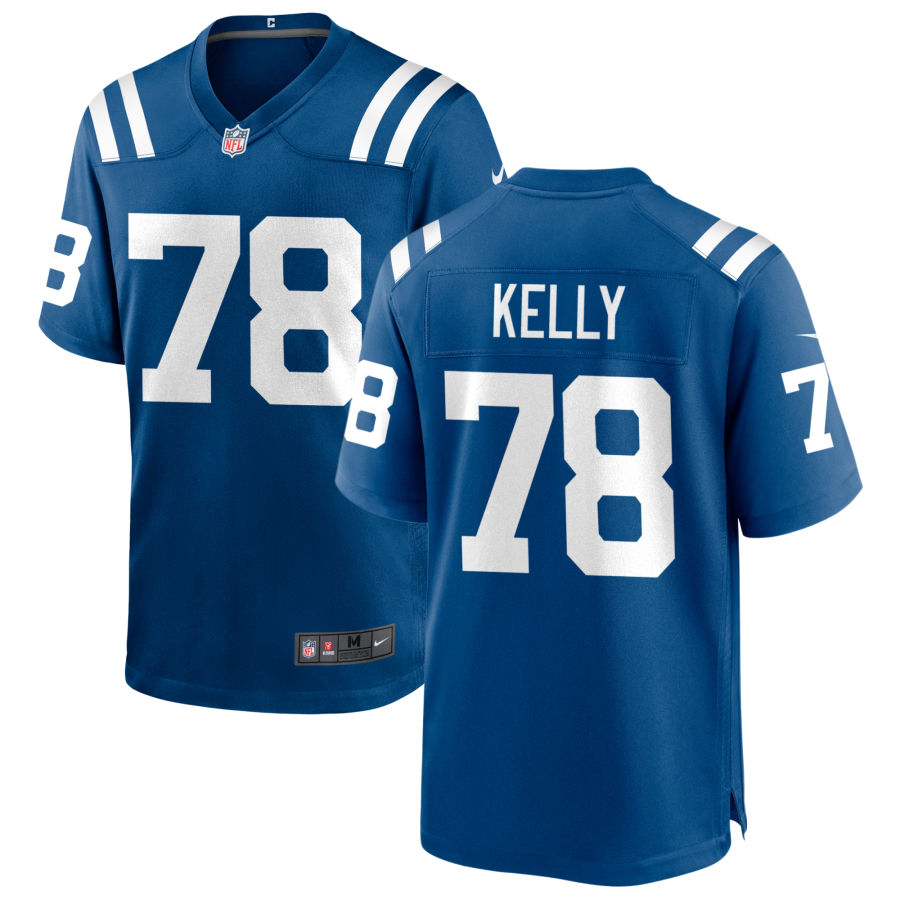mens-indianapolis-colts-78-ryan-kelly-nike-royal-vapor-limited-jersey-1785089322_0.jpg