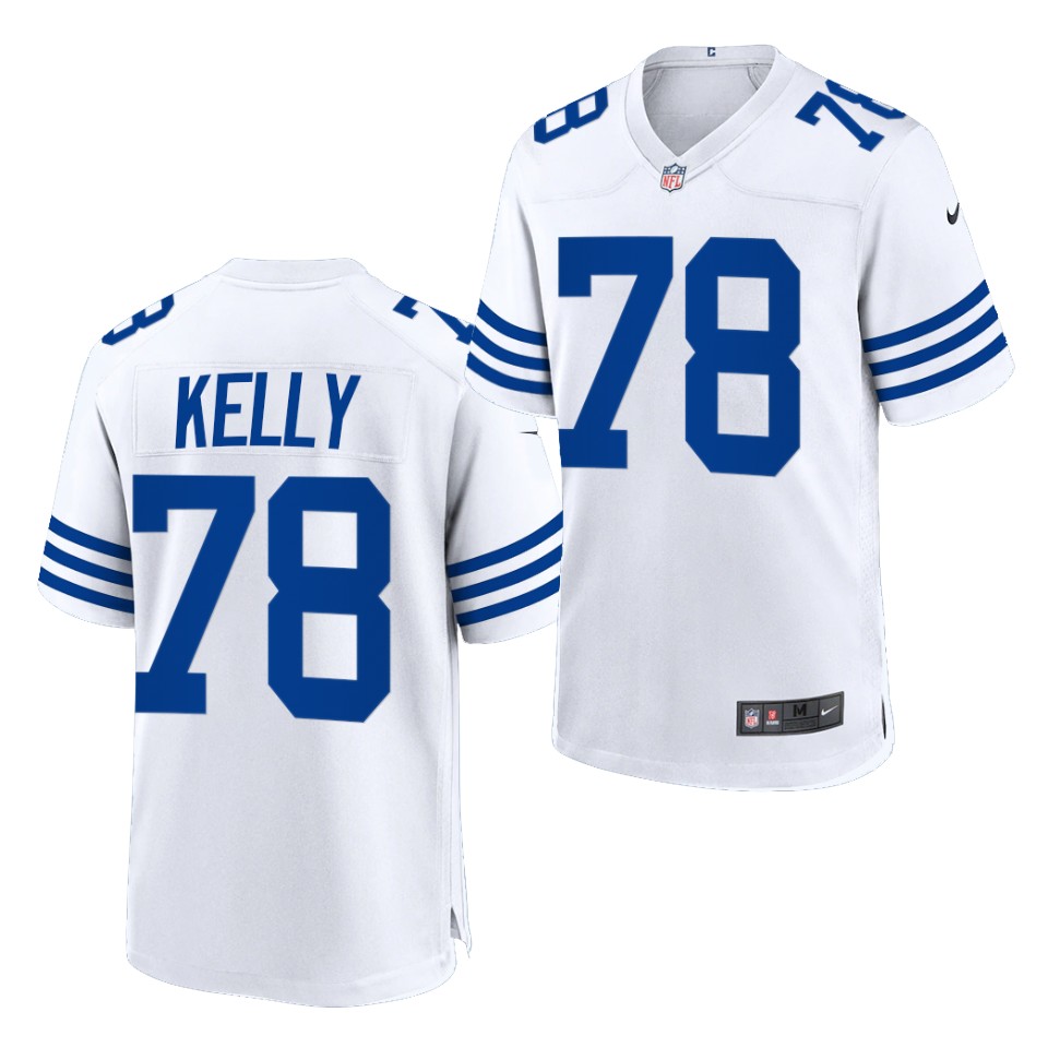 mens-indianapolis-colts-78-ryan-kelly-nike-white-alternate-retro-vapor-limited-jersey-1785089500_0.jpg