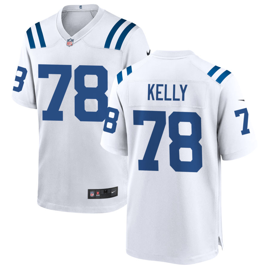 mens-indianapolis-colts-78-ryan-kelly-nike-white-vapor-limited-jersey-1785089317_0.jpg
