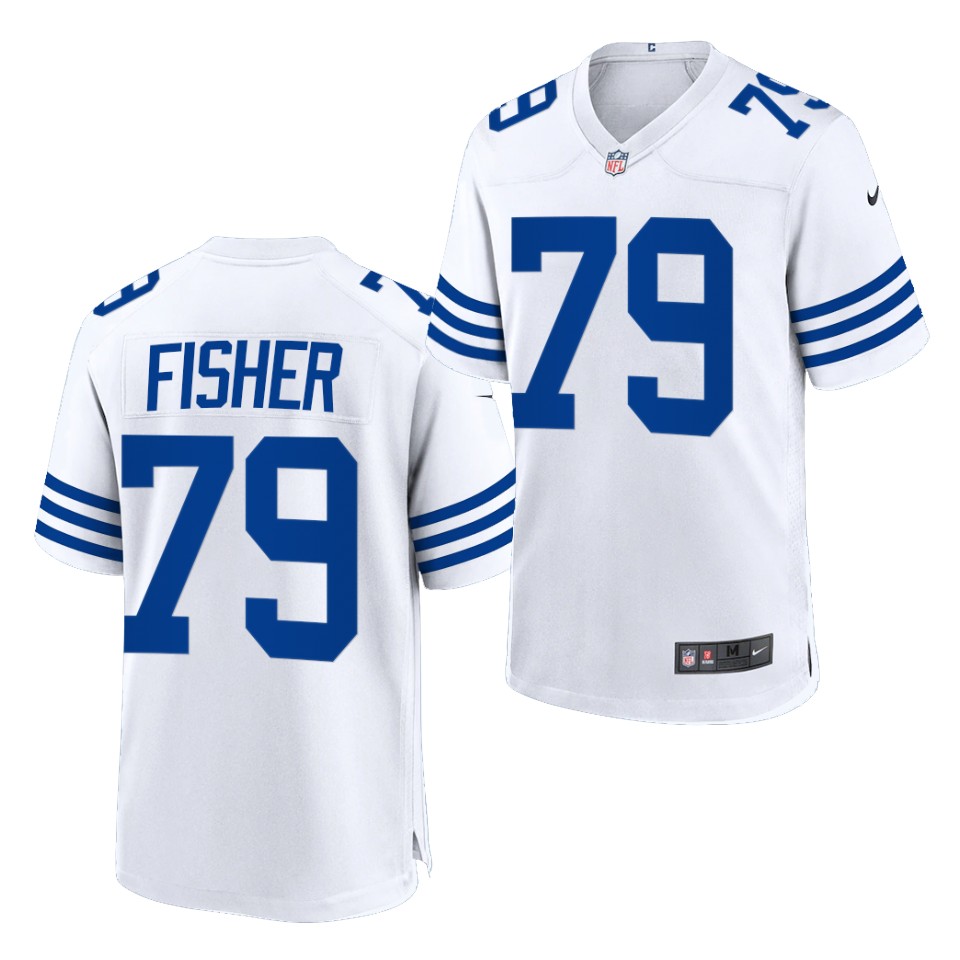 mens-indianapolis-colts-79-eric-fisher-nike-white-alternate-retro-vapor-limited-jersey-1785089480_0.jpg