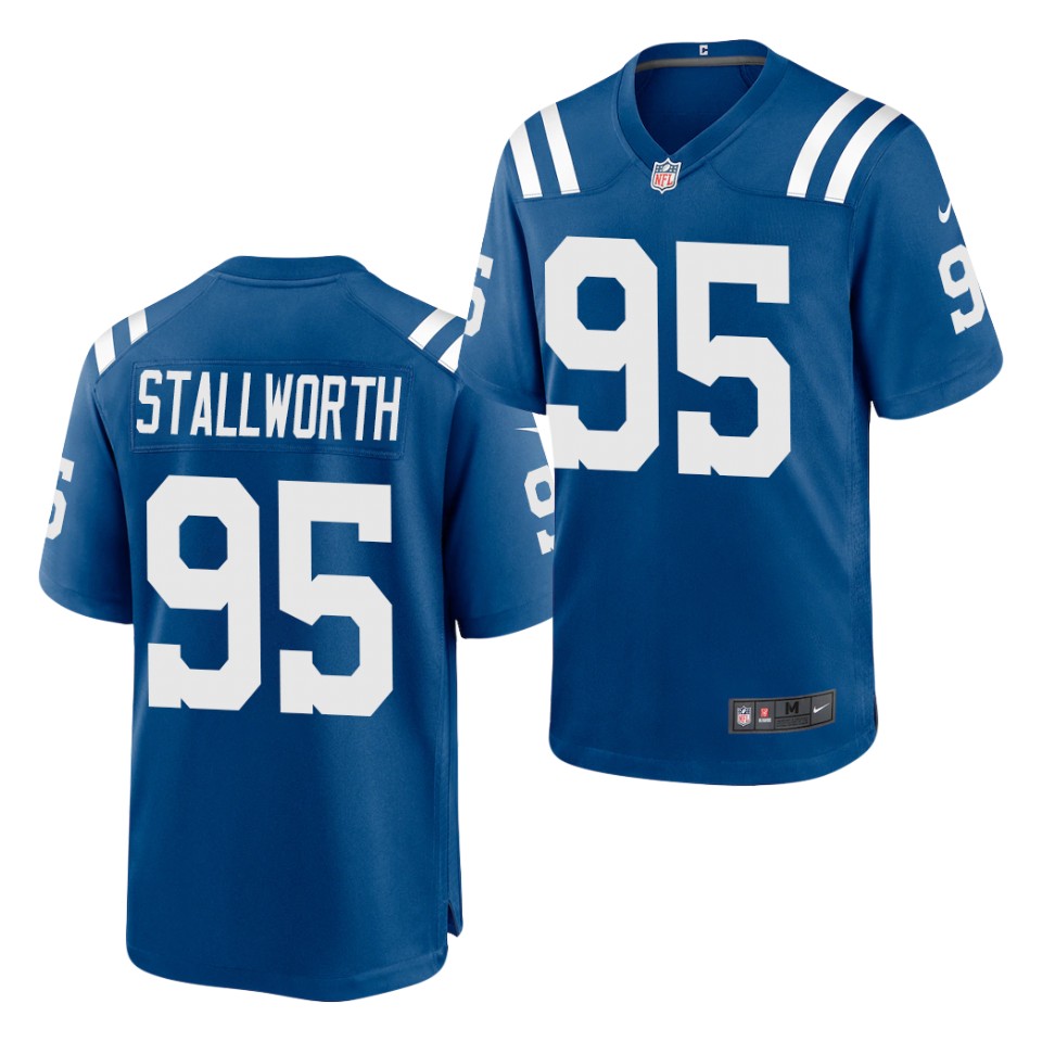 mens-indianapolis-colts-95-taylor-stallworth-nike-royal-vapor-limited-jersey-1785089264_0.jpg