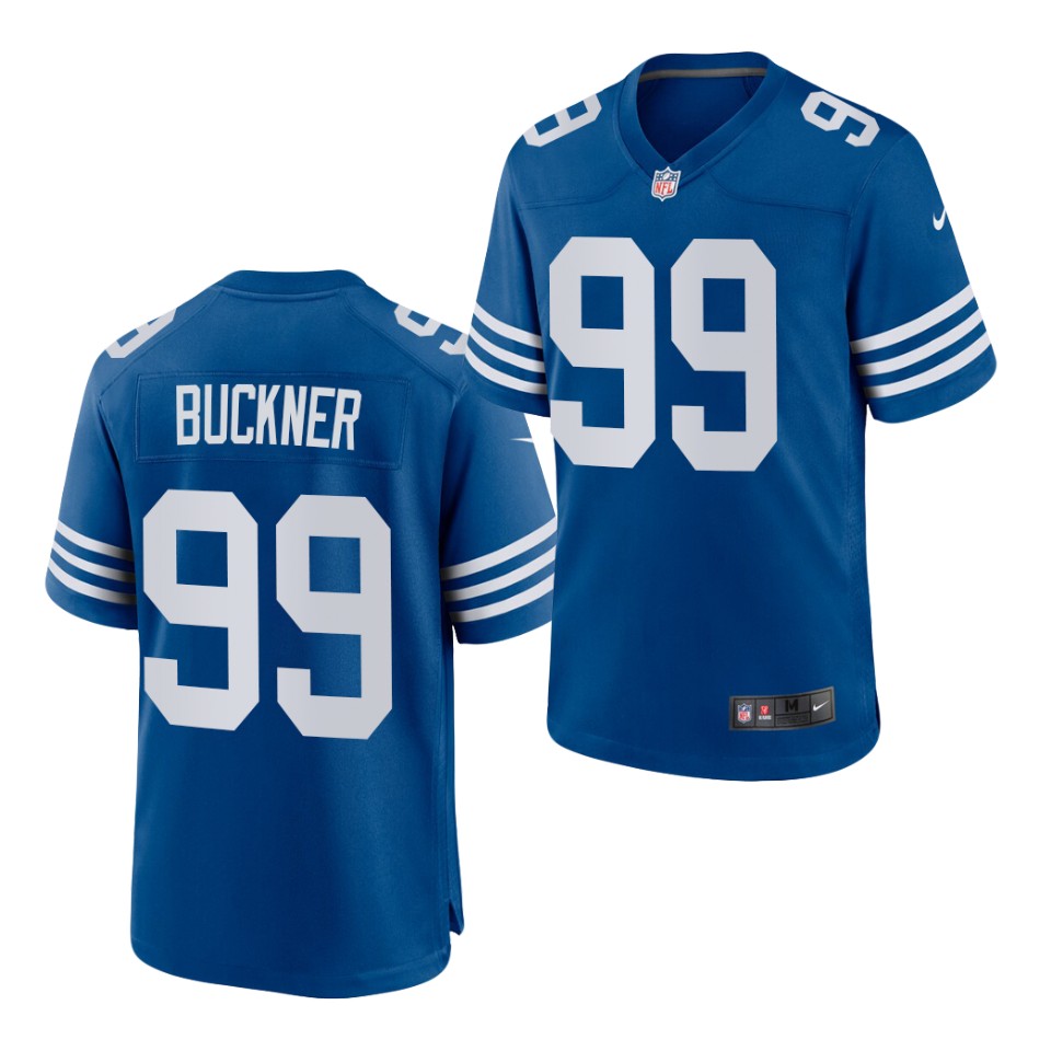 mens-indianapolis-colts-99-deforest-buckner-nike-royal-alternate-retro-vapor-limited-jersey-1785089391_0.jpg