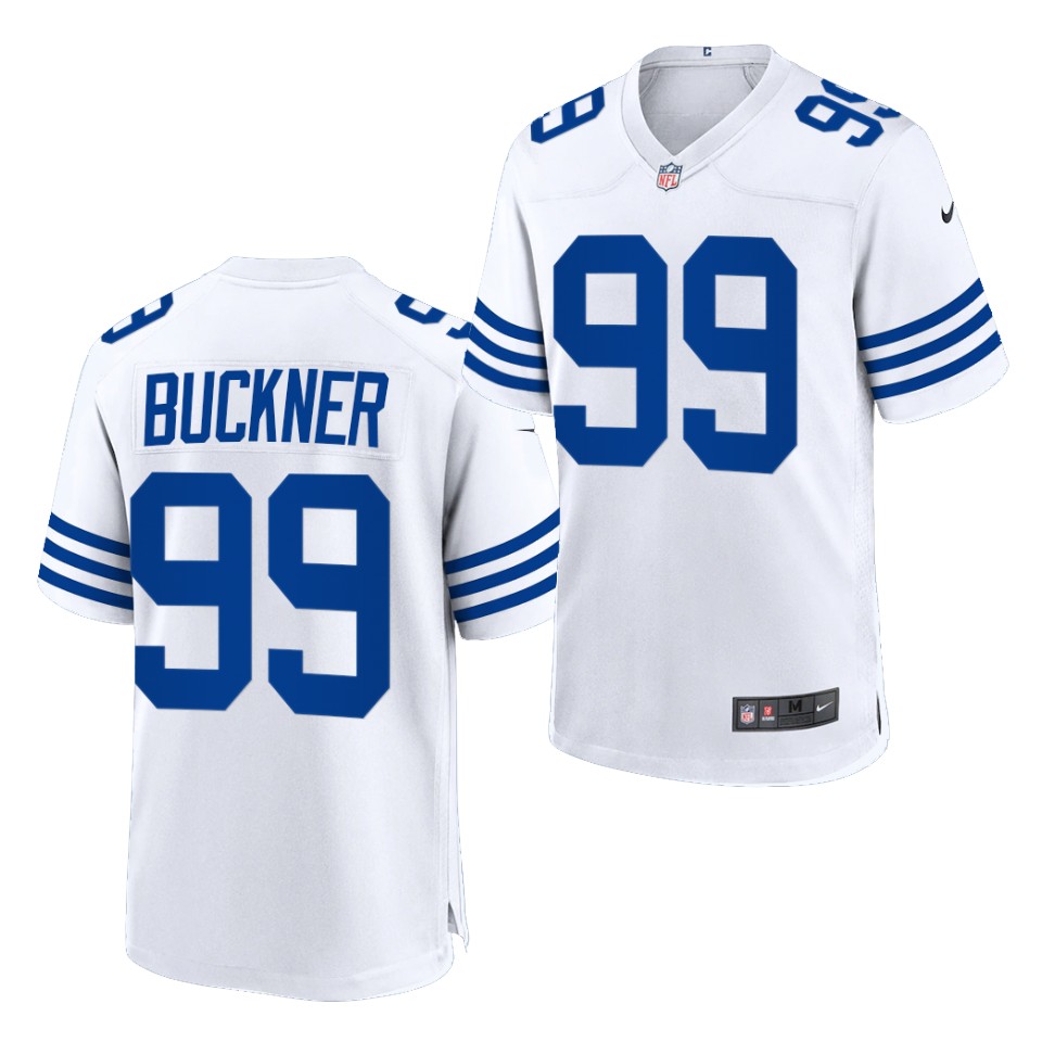mens-indianapolis-colts-99-deforest-buckner-nike-white-alternate-retro-vapor-limited-jersey-1785089385_0.jpg
