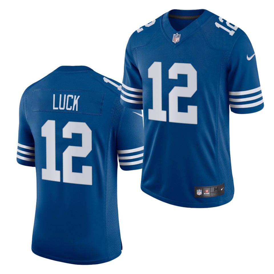 mens-indianapolis-colts-retired-player-12-andrew-luck-nike-royal-alternate-retro-vapor-limited-jersey-1785089355_0.jpg