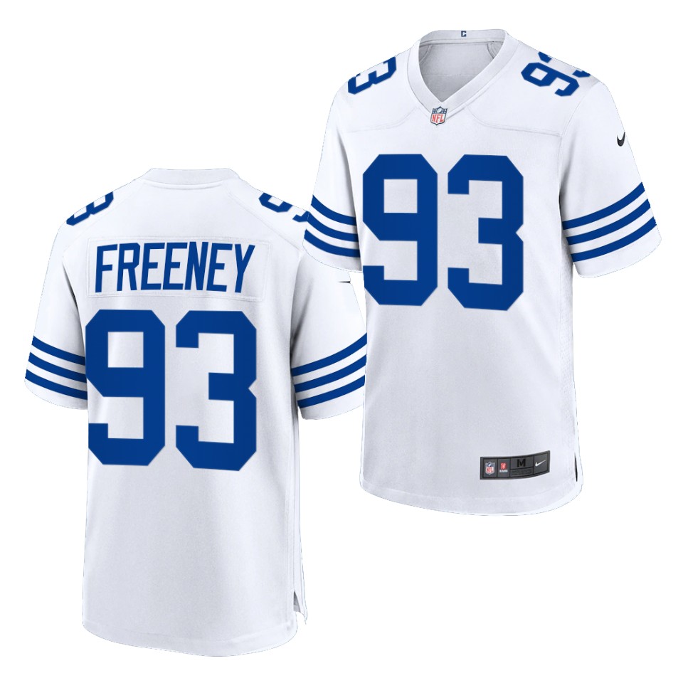 mens-indianapolis-colts-retired-player-93-dwight-freeney-nike-white-alternate-retro-vapor-limited-jersey-1785089327_0.jpg