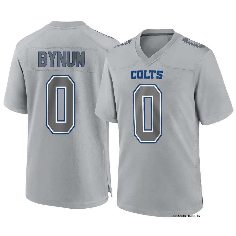 mens-indianapolis-colts-0-camryn-bynum-gray-atmosphere-fashion-game-jersey-1785088705_0.webp
