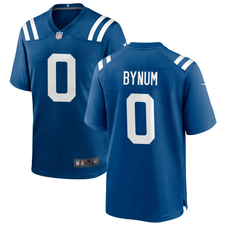 mens-indianapolis-colts-0-camryn-bynum-nike-royal-f-u-s-e-vapor-limited-player-jersey-1785088881_0.webp
