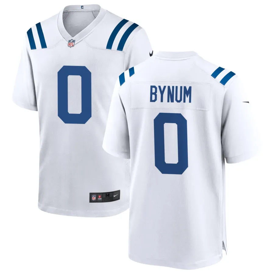 mens-indianapolis-colts-0-camryn-bynum-nike-white-f-u-s-e-vapor-limited-player-jersey-1785088878_0.webp