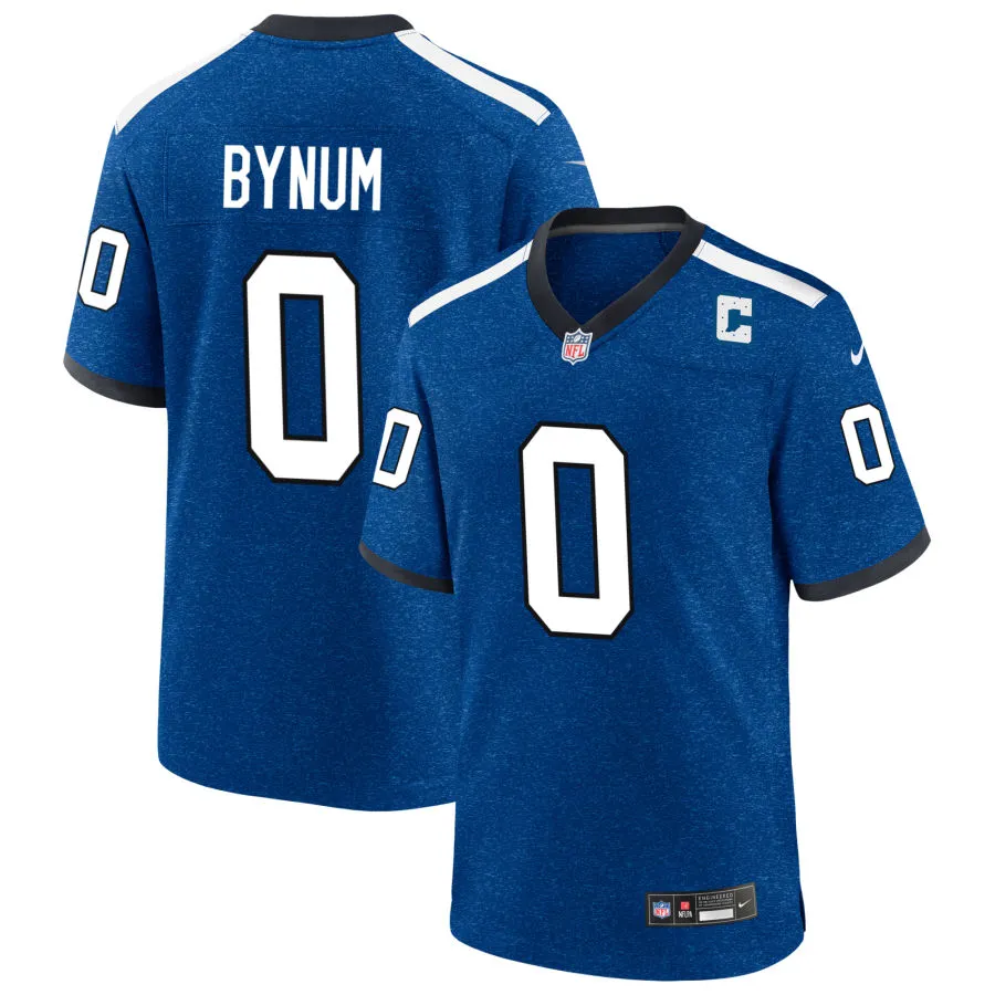 mens-indianapolis-colts-0-camryn-bynum-royal-indiana-nights-alternate-vapor-f-u-s-e-limited-jersey-1785088841_0.webp