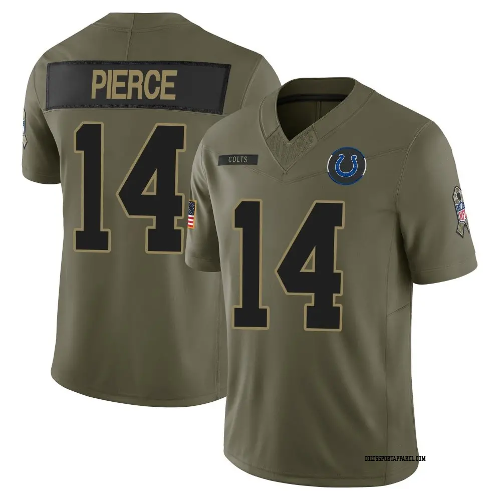 mens-indianapolis-colts-14-alec-pierce-2025-salute-to-service-limited-jersey-olive-1785088714_0.webp