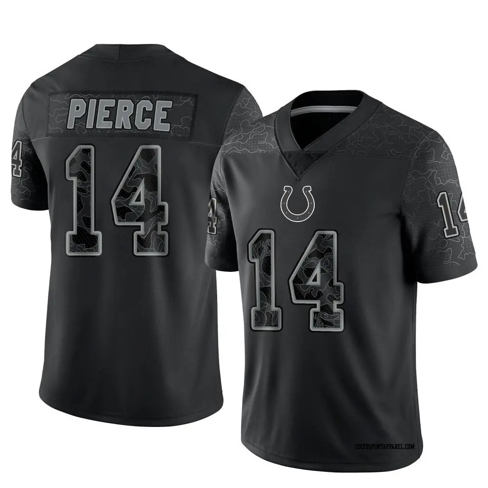 mens-indianapolis-colts-14-alec-pierce-black-rflctv-limited-jersey-1785088690_0.webp