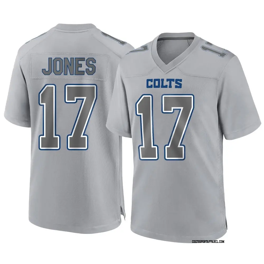 mens-indianapolis-colts-17-daniel-jones-gray-atmosphere-fashion-game-jersey-1785088700_0.webp