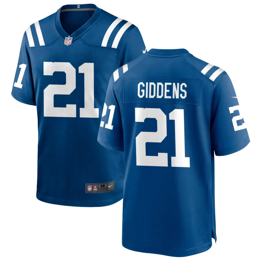 mens-indianapolis-colts-21-dj-giddens-nike-royal-f-u-s-e-vapor-limited-player-jersey-1785088835_0.webp