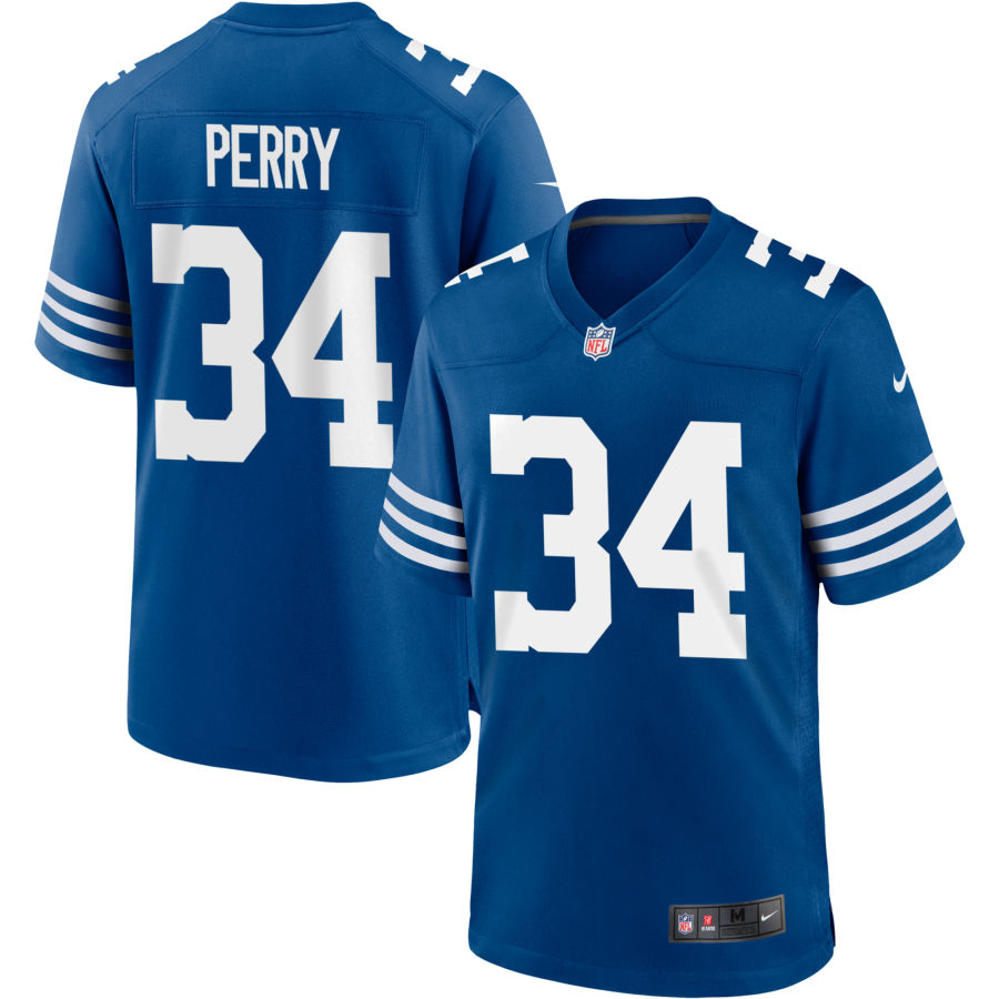 mens-indianapolis-colts-34-joe-perry-nike-royal-alternate-retro-vapor-limited-jersey-1785089029_0.jpg