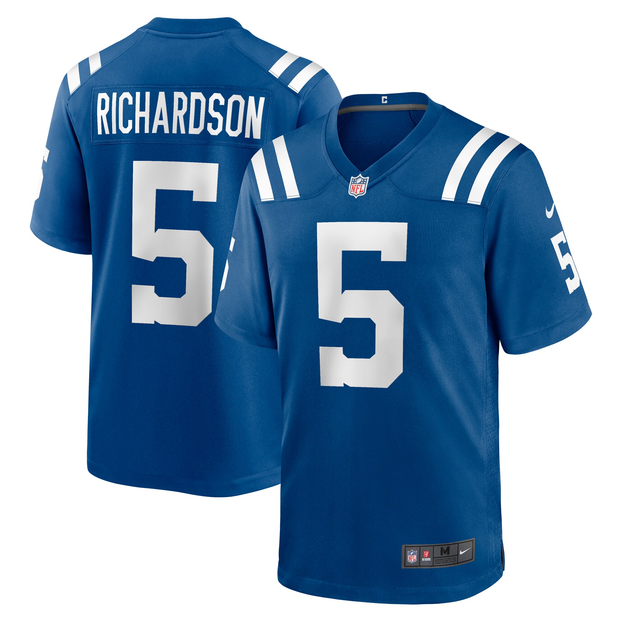 mens-indianapolis-colts-5-anthony-richardson-nike-royal-alternate-retro-vapor-limited-jersey-1785089018_0.jpg