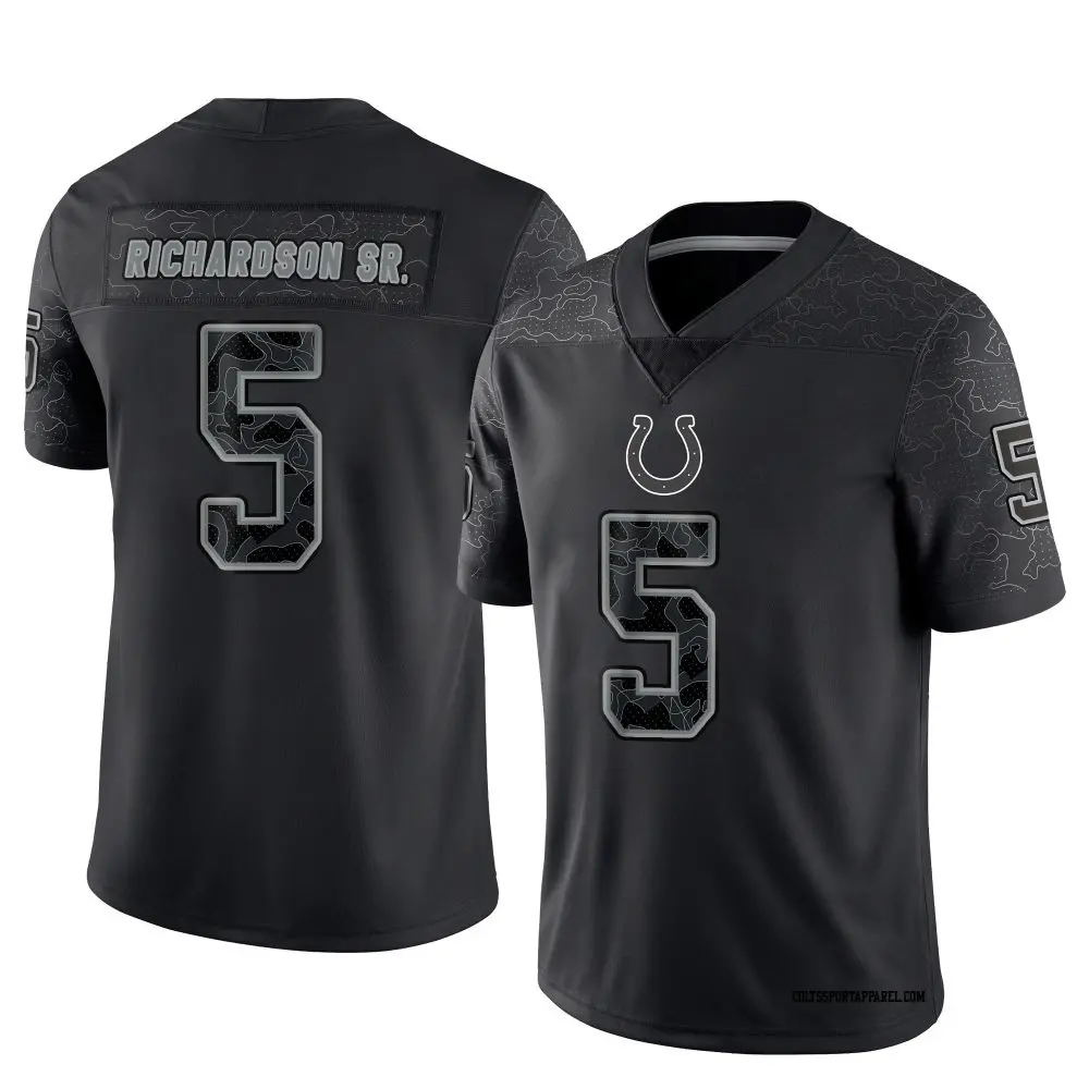 mens-indianapolis-colts-5-anthony-richardson-sr-black-rflctv-limited-jersey-1785088679_0.webp