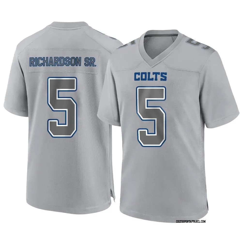 mens-indianapolis-colts-5-anthony-richardson-sr-gray-atmosphere-fashion-game-jersey-1785088695_0.webp