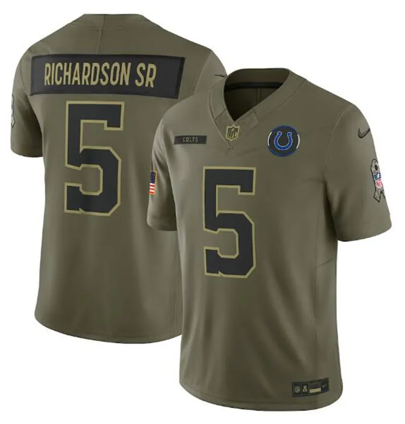 mens-indianapolis-colts-5-anthony-richardson-sr-nike-2025-salute-to-service-limited-jersey-olive-1785088763_0.webp
