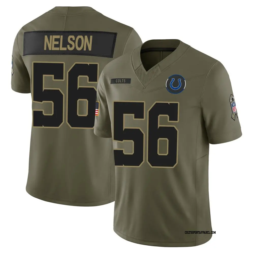 mens-indianapolis-colts-56-quenton-nelson-2025-salute-to-service-limited-jersey-olive-1785088712_0.webp