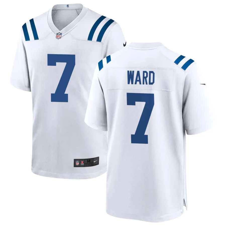 mens-indianapolis-colts-7-charvarius-ward-nike-white-f-u-s-e-vapor-limited-player-jersey-1785088855_0.webp