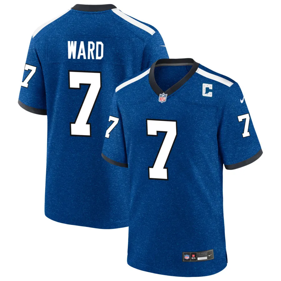 mens-indianapolis-colts-7-charvarius-ward-royal-indiana-nights-alternate-vapor-f-u-s-e-limited-jersey-1785088899_0.webp