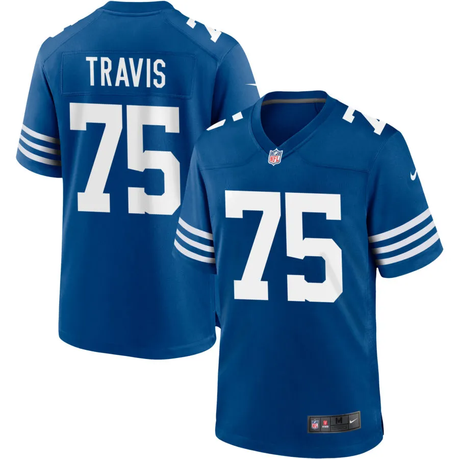 mens-indianapolis-colts-75-jalen-travis-nike-royal-alternate-retro-vapor-limited-jersey-1785088794_0.webp