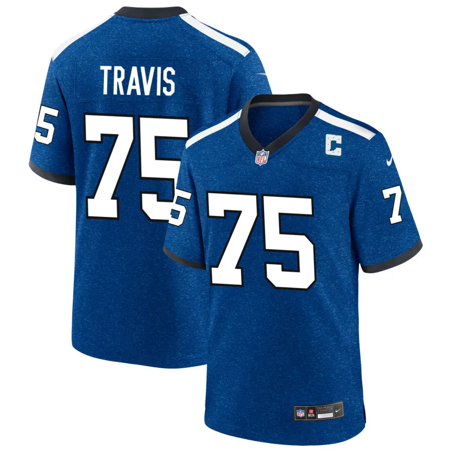 mens-indianapolis-colts-75-jalen-travis-royal-indiana-nights-alternate-vapor-f-u-s-e-limited-jersey-1785088780_0.webp
