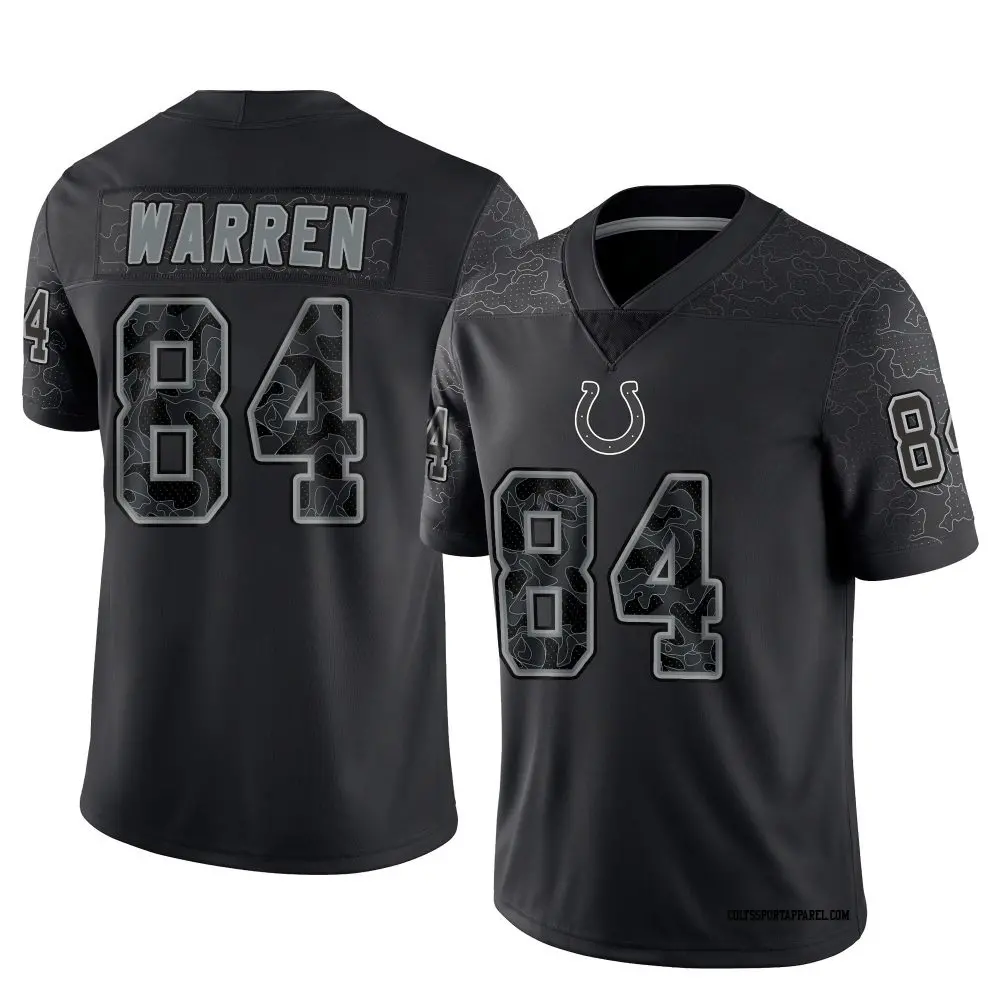 mens-indianapolis-colts-84-tyler-warren-black-rflctv-limited-jersey-1785088685_0.webp
