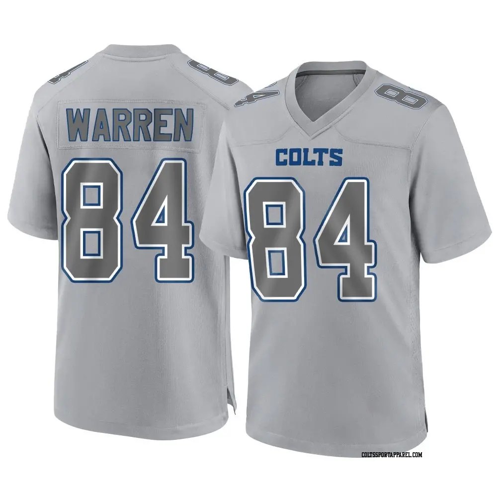mens-indianapolis-colts-84-tyler-warren-gray-atmosphere-fashion-game-jersey-1785088698_0.webp